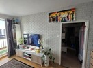 2-pokojowe mieszkanie na Pradze-Południe - 3