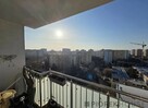 2-pokojowe mieszkanie na Pradze-Południe - 8
