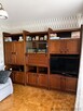 2-pokojowe mieszkanie na Mokotowie - 4