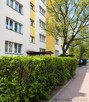 2-pokojowe mieszkanie na Mokotowie - 9