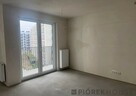 2-pokojowe mieszkanie na Bemowie - 2