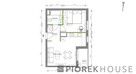2-pokojowe mieszkanie na Bemowie - 7
