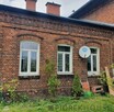 1-pokojowe mieszkanie na Woli - 7