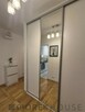3-pokojowe mieszkanie na Woli - 8