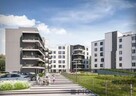 3-pokojowe mieszkanie na Bemowie - 10