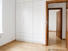 4-pokojowe mieszkanie  w Ursusie - 7