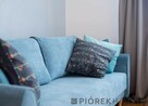 2-pokojowe mieszkanie na Pradze-Południe - 4