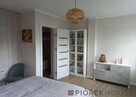 2-pokojowe mieszkanie na Woli - 13