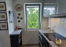 2-pokojowe mieszkanie na Woli - 16