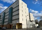 2-pokojowe mieszkanie na Targówku - 9