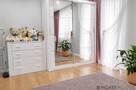 3-pokojowe mieszkanie w Markach - 2