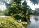 Kawalerka na Włochach - 4