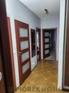4 pokojowe mieszkanie na Białołęce - 11