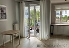 2-pokojowe mieszkanie na Białołęce - 2