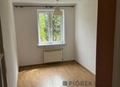 3-pokojowe mieszkanie na Wawrze - 1