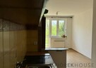 3-pokojowe mieszkanie na Wawrze - 3