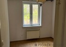 3-pokojowe mieszkanie na Wawrze - 5