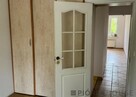 3-pokojowe mieszkanie na Wawrze - 7