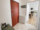 2-pokojowe mieszkanie na Mokotowie - 7