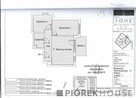 3-pokojowe mieszkanie na Włochach - 2