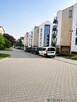 3-pokojowe mieszkanie na Włochach - 4