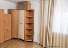 Kawalerka na Pradze-Północ - 2