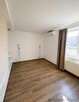 2-pokojowe mieszkanie na Bemowie - 5