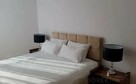 2-pokojowe mieszkanie na Włochach - 3