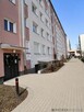 Kawalerka na Targówku - 6