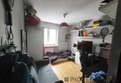 4-pokojowe mieszkanie na Ursynowie - 10