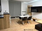 3-pokojowe mieszkanie na Żoliborzu - 1