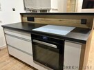3-pokojowe mieszkanie na Żoliborzu - 3