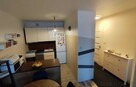 2-pokojowe mieszkanie na Białołęce - 2