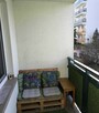 2-pokojowe mieszkanie na Białołęce - 7
