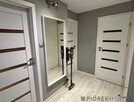 3-pokojowe mieszkanie na Bemowie - 5