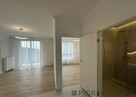 2-pokojowe mieszkanie na Włochach - 1