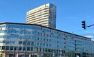 Kawalerka na Pradze-Północ - 12
