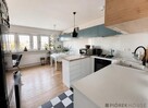 3-pokojowe mieszkanie na Ochocie - 5