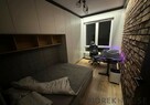 2-pokojowe mieszkanie na Bemowie - 10