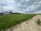 Działka budowlana Busko Zdrój Młyny - 2