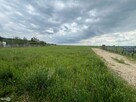 Działka budowlana Busko Zdrój Młyny - 3
