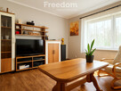 Mieszkanie 52 m² z ogródkiem, Lubniewice - 1