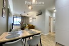 Apartament przy Wzorcowni na wynajem