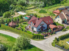 Dom w którym jakość i komfort mają znaczenie! - 2