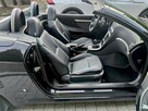 Alfa Romeo Spider 2.2JTS*Benzyna*Cabrio - 2