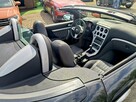 Alfa Romeo Spider 2.2JTS*Benzyna*Cabrio - 8