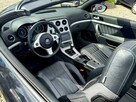 Alfa Romeo Spider 2.2JTS*Benzyna*Cabrio - 9