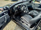 Alfa Romeo Spider 2.2JTS*Benzyna*Cabrio - 10
