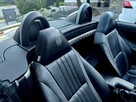 Alfa Romeo Spider 2.2JTS*Benzyna*Cabrio - 15