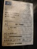 Alfa Romeo Spider 2.2JTS*Benzyna*Cabrio - 16